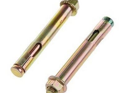 Ankernyj-bolt-s-gajkoj-12h75-1-sht