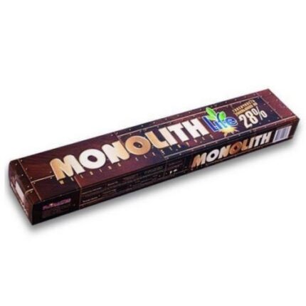 Электроды "МОНОЛИТ" РЦ (Е46) - 2,0 мм