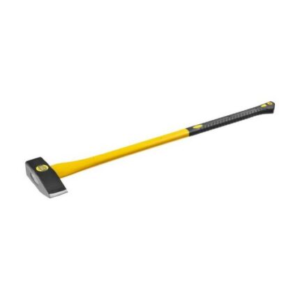 FIBERGLASS Колун тяжелый 3,8 кг 900 мм (голова 3 кг) STAYER