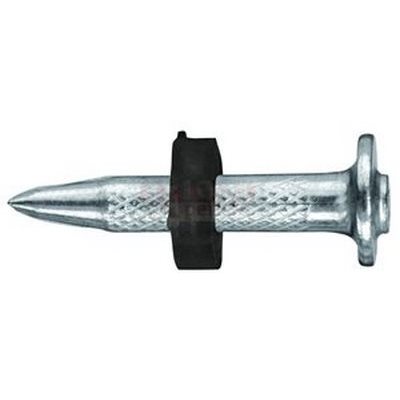 Гвоздь по бетону X-C 52 P8 (100 шт)