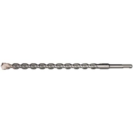 KRAFTOOL Бур SDS-max 12 x 200 / 340 мм, INDUSTRIE QUALITAT
