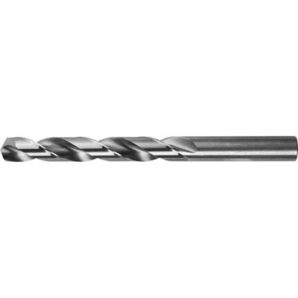 KRAFTOOL HSS-M2 13.0х151мм, Сверло по металлу HSS-G, сталь М2(S6-5-2)