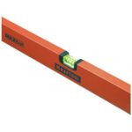 Kraftool MAXKraft  1200 мм, уровень — изображение 2