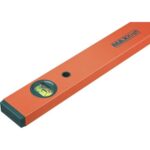 Kraftool MAXKraft  1200 мм, уровень — изображение 3
