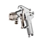 Краскопульт пневматический STAYER "PROFESSIONAL" AirPro, 1,4мм — изображение 2