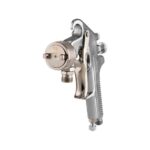 Краскопульт пневматический STAYER "PROFESSIONAL" AirPro, 1,4мм — изображение 5