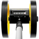 Мерительное колесо STAYER "PROFESSIONAL", 9999м — изображение 2