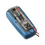 Мультиметр ЗУБР " ПРОФЕССИОНАЛ " PRO-815-Т цифровой — изображение 4
