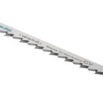Полотна для электролобзика  по дереву, 2 шт, ( 3103-T101D ) Gross — изображение 3