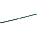 Полотно гибкое Max Flex, KRAFTOOL 15941-24-S10, безопасное, с волнообразной разводкой, 24 TPI, 10шт, 300мм — изображение 2