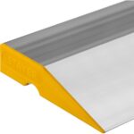 Правило STABIL, 2 м, STAYER Professional 10723-2.0 — изображение 2