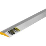 Правило STABIL, 2.5 м, STAYER Professional 10723-2.5