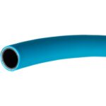RACO EXPERT 1/2", 20 м, 35 атм, четырёхслойный поливочный шланг, армированный — изображение 3