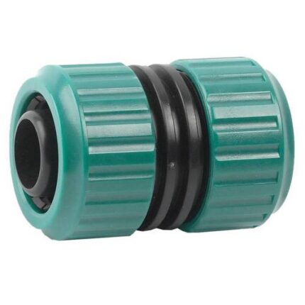 RACO ORIGINAL 1", муфта ремонтная, для шланга