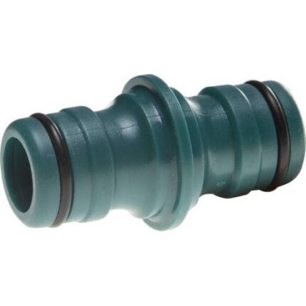 RACO PROFI EXTRA-FLOW 3/4"х3/4", переходник штуцерный