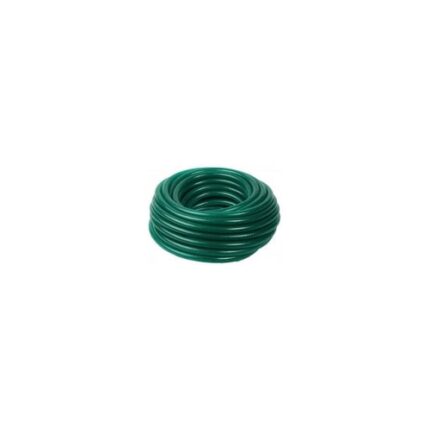 Шланг ПВХ арм. 3/4 КАМ-tools