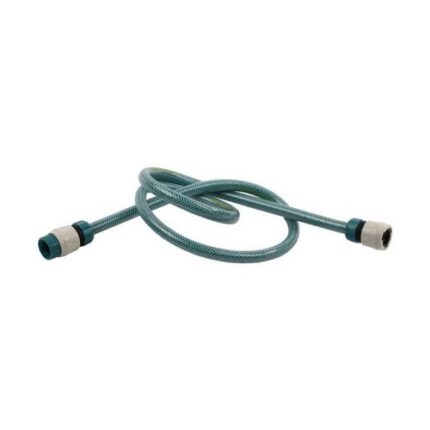Шланг соединительный RACO для катушки, 1,5 м х 1/2"