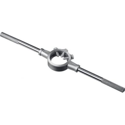 STAYER DH-50 d 50 мм плашкодержатель