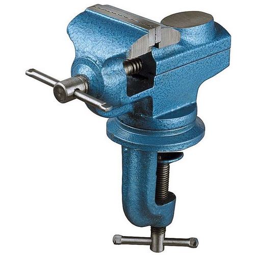 STAYER-HERCULES-60-mm-nastolnye-tiski-dlya-tochnyh-rabot STAYER HERCULES, 60 мм, настольные тиски для точных работ — изображение 1