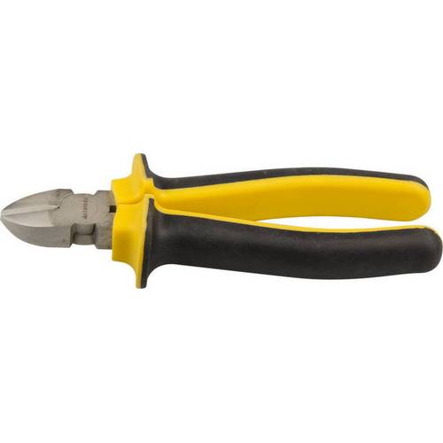 STAYER-Hercules-bokorezy-140-mm STAYER Hercules бокорезы, 140 мм — изображение 1