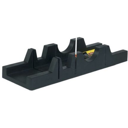STAYER MIDI, 65х35мм, стусло пластиковое