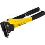 STAYER MS-360 поворотный заклепочник 0-360°