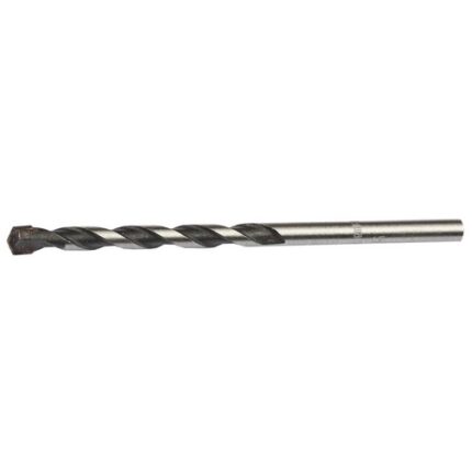 STAYER ProHammer 8 x 200  мм сверло по бетону PROFESSIONAL