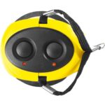 STAYER SLL нивелир лазерный, крест — изображение 4