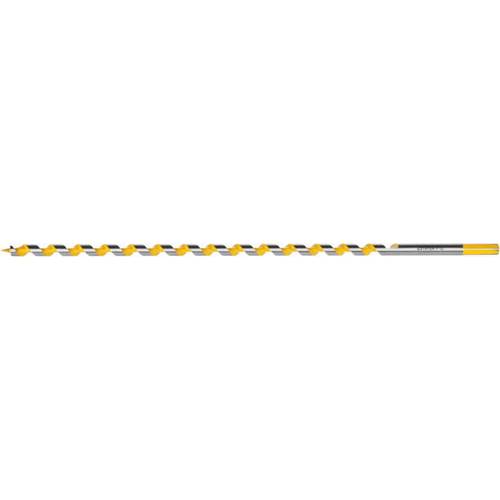 STAYER-Spiral-12x450360mm-sverlo-levisa-po-derevu-shestigrannyj-hvostovik STAYER Spiral 12x450/360мм, сверло левиса по дереву, шестигранный хвостовик — изображение 1