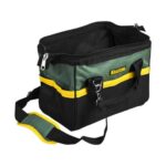 Сумка KRAFTOOL для инструмента, 18 карманов, 16" — изображение 2