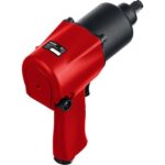 ЗУБР МГ-600 ударный пневматический гайковерт, 1/2", 600 Нм — изображение 2