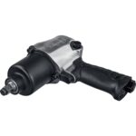 ЗУБР ПГ-720 ударный пневматический гайковерт, 1/2", 720 Нм — изображение 3